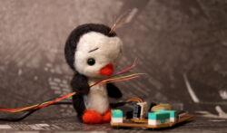 Linus